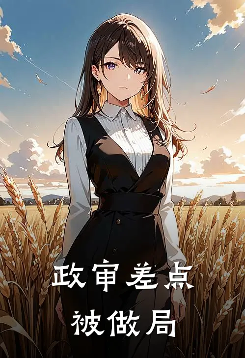 政审差点被做局长了
