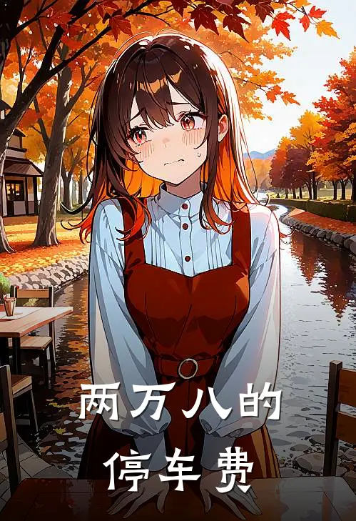 两万八的停车费怎么算