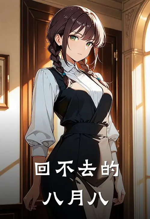 回不去的八月八