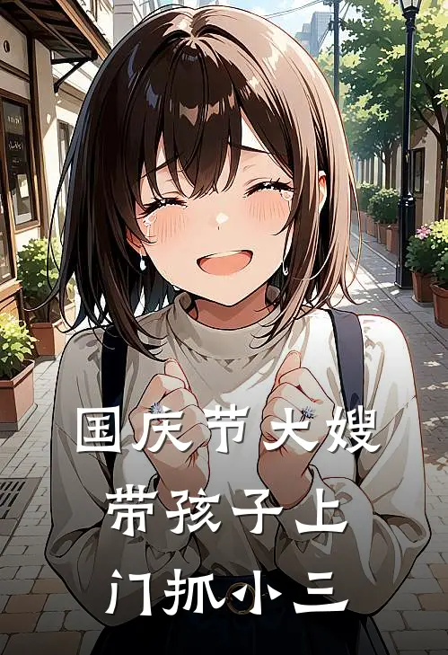 国庆节大嫂带孩子上门抓小三是真的吗