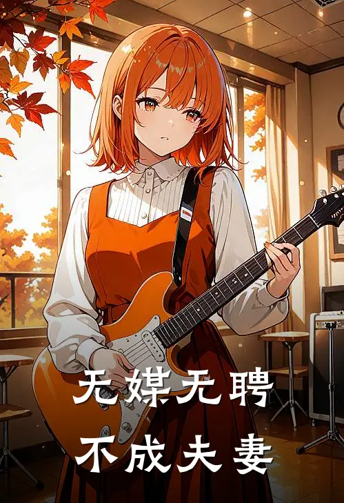 无媒无聘不成夫妻吗
