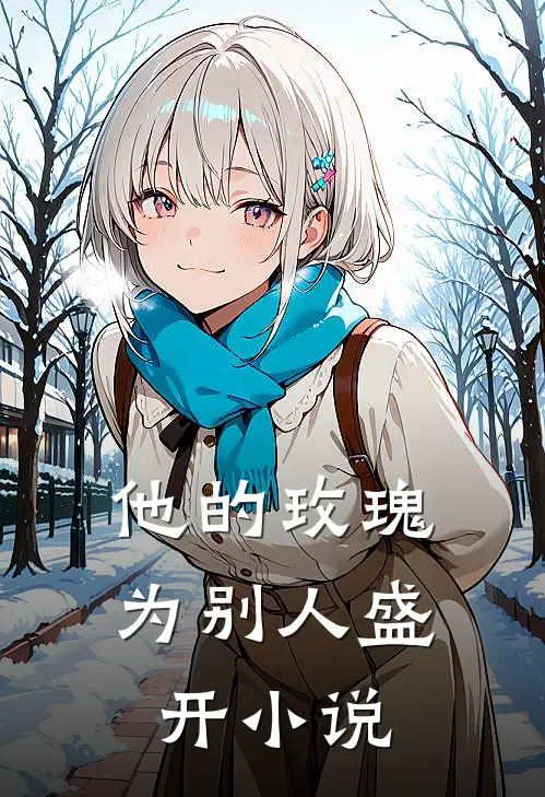 他的玫瑰为别人盛开小说