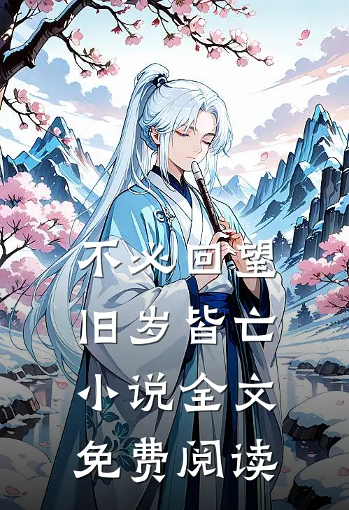不必回望，旧岁皆亡小说全文免费阅读