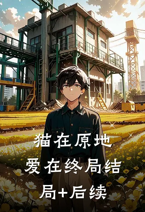 猫在原地，爱在终局结局+后续