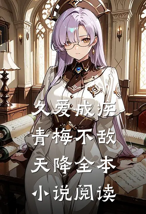 久爱成疾，青梅不敌天降全本小说阅读