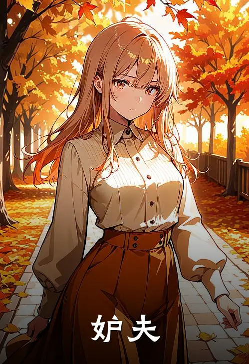妒夫