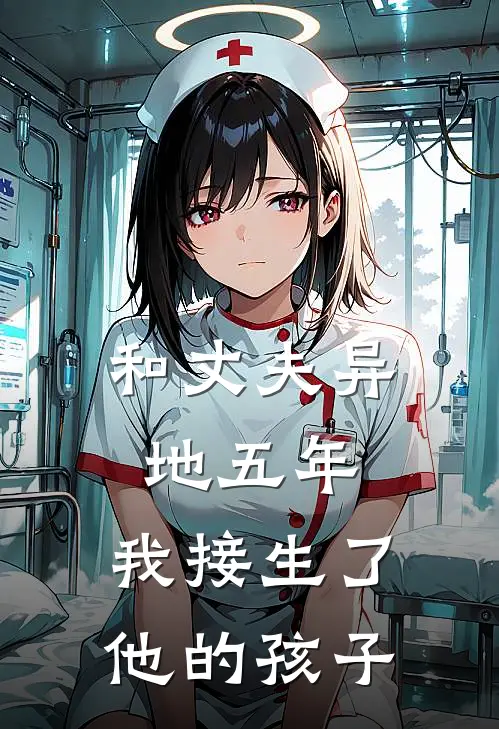 和丈夫异地五年,我接生了他的孩子会怎么样