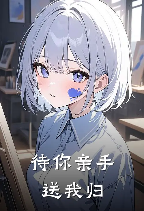 待你亲手送我归
