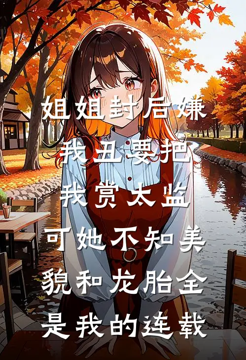 姐姐封后嫌我丑要把我赏太监，可她不知美貌和龙胎全是我的连载