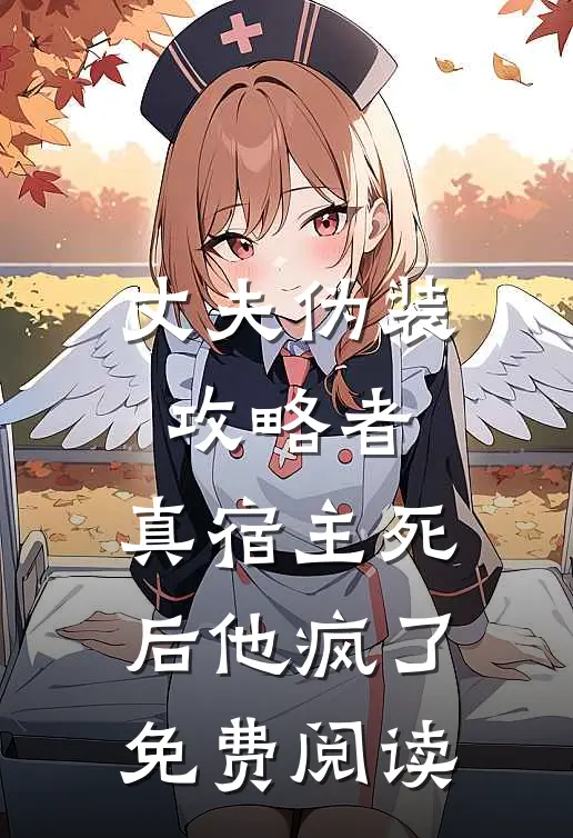 丈夫伪装攻略者，真宿主死后他疯了免费阅读