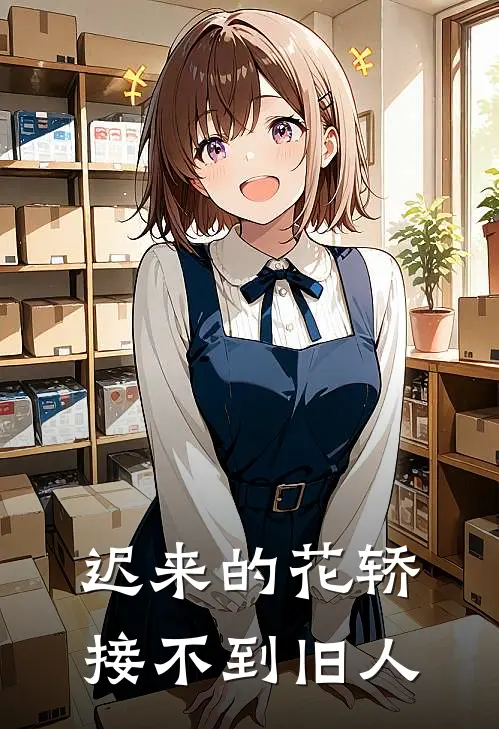 迟来的花轿,接不到旧人