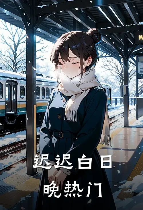迟迟白日晚热门