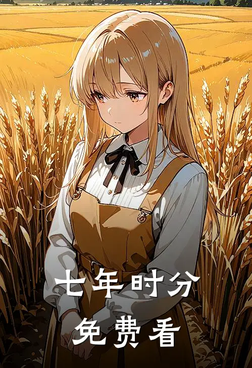 七年时分免费看