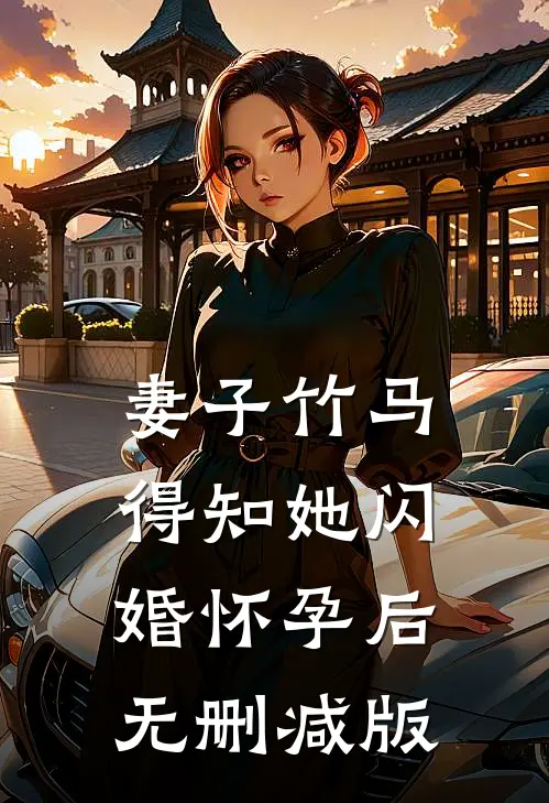 妻子竹马得知她闪婚怀孕后无删减版