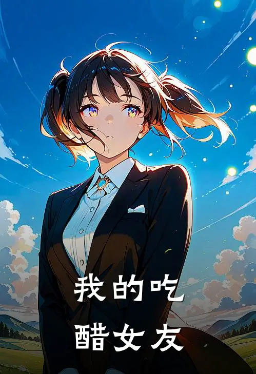 我的吃醋女友