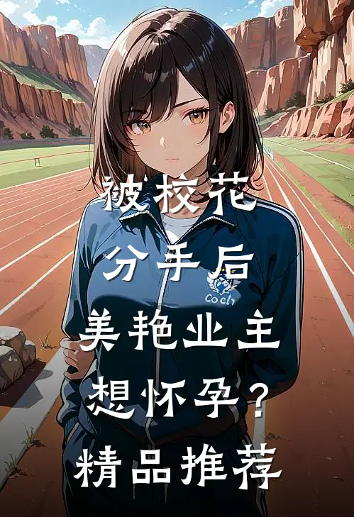 被校花分手后，美艳业主想怀孕？精品推荐