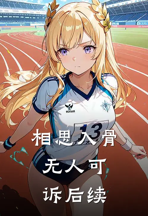 相思入骨，无人可诉后续