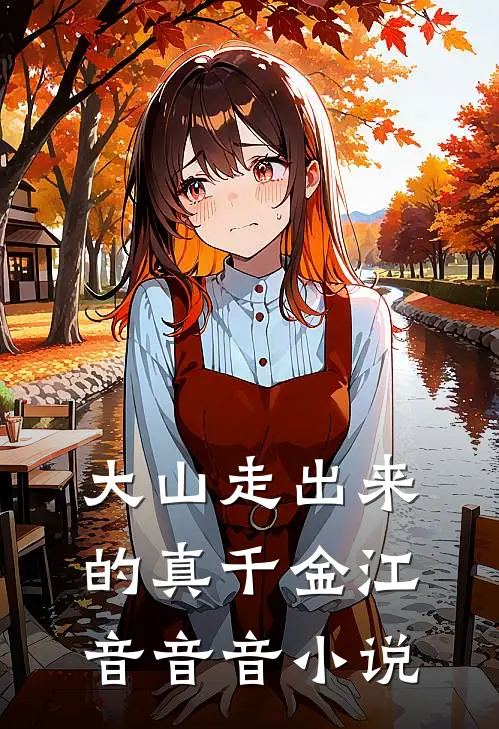 大山走出来的真千金江音音音小说