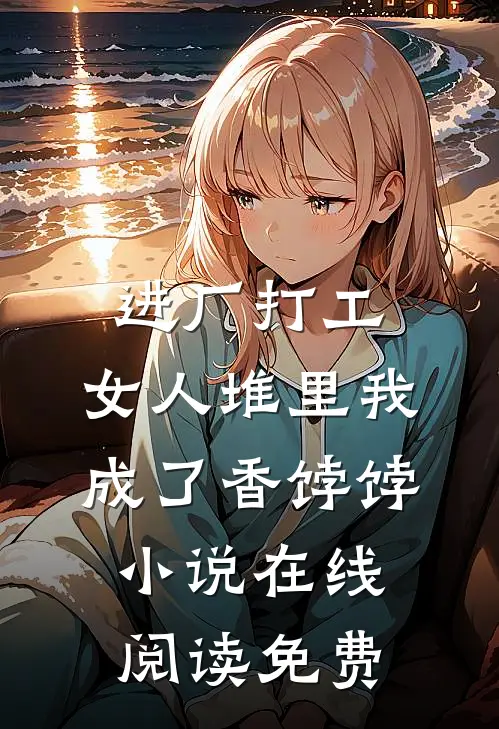 进厂打工，女人堆里我成了香饽饽小说在线阅读免费
