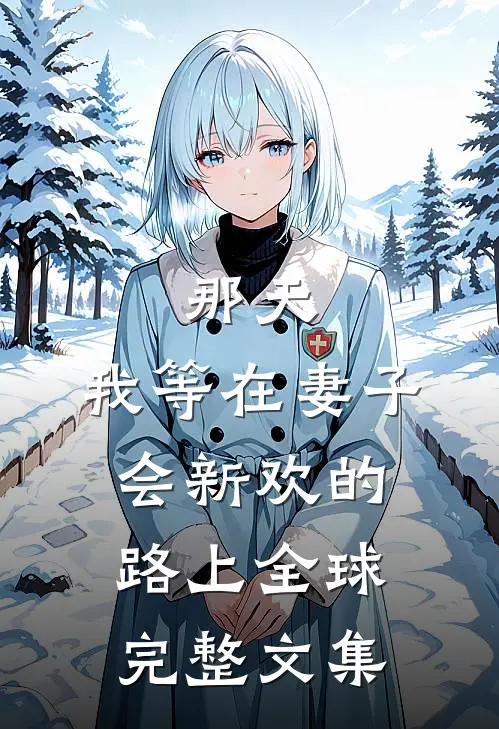 那天，我等在妻子会新欢的路上全球完整文集