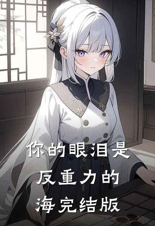 你的眼泪是反重力的海完结版