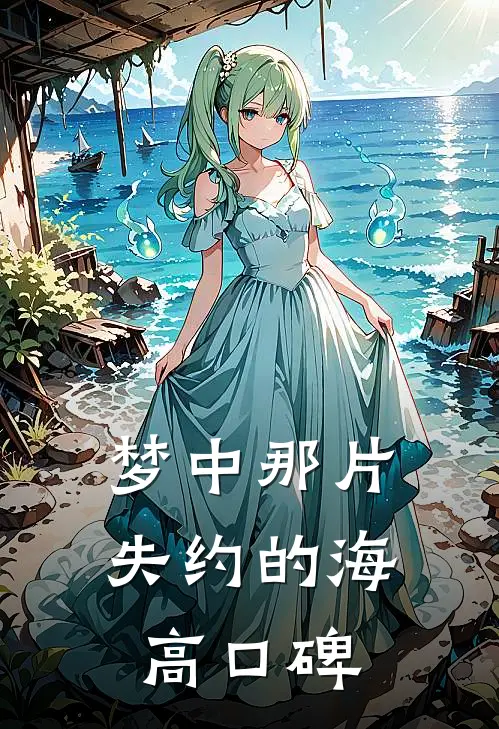 梦中那片失约的海高口碑