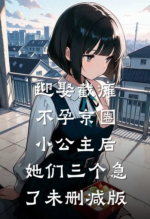 迎娶截瘫不孕京圈小公主后，她们三个急了未删减版