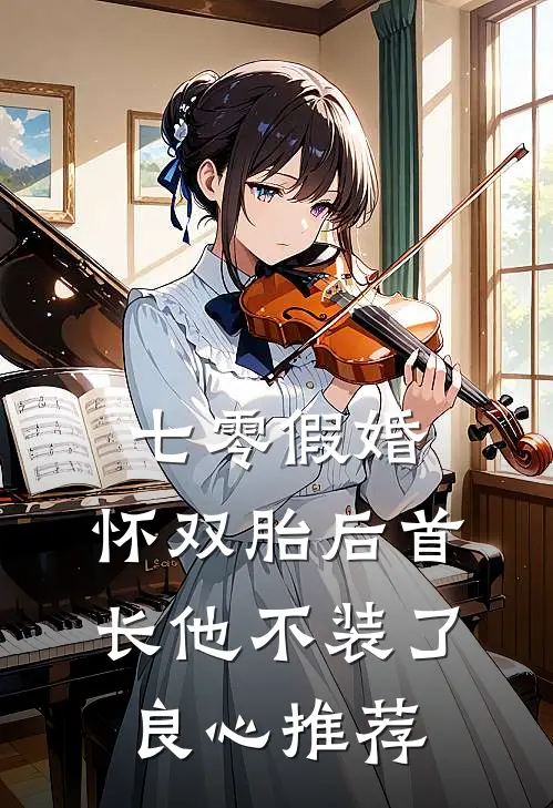 七零假婚：怀双胎后首长他不装了良心推荐