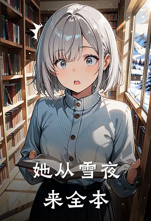 她从雪夜来全本