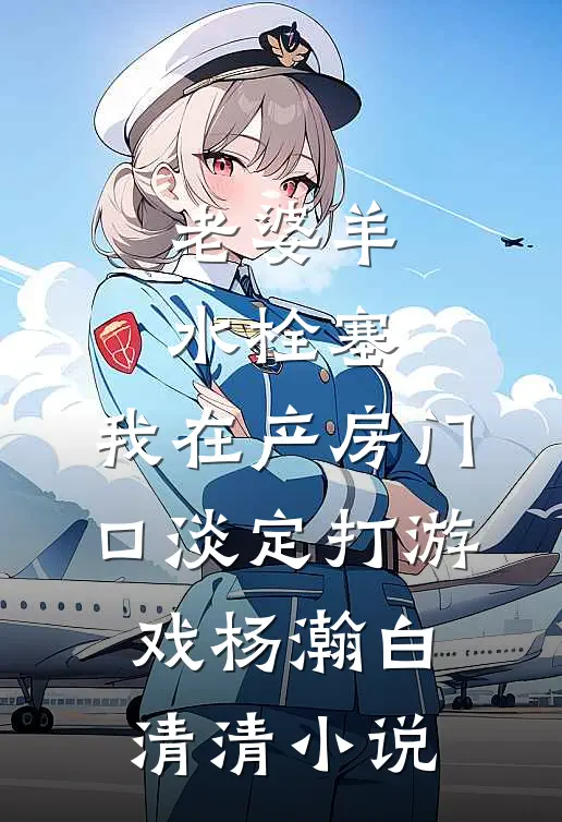 老婆羊水栓塞，我在产房门口淡定打游戏杨瀚白清清小说