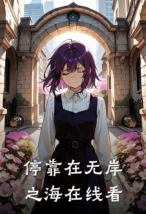停靠在无岸之海在线看