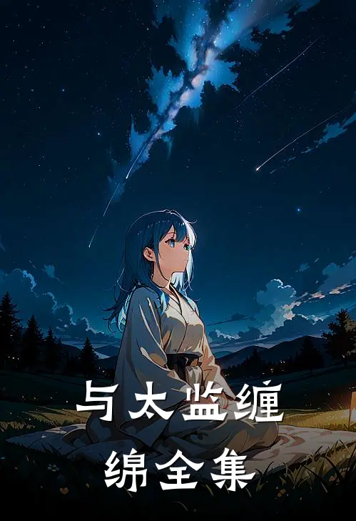 与太监缠绵全集在线观看