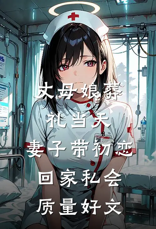 丈母娘葬礼当天，妻子带初恋回家私会质量好文