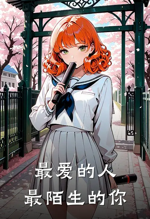 最爱的人,最陌生的你歌曲