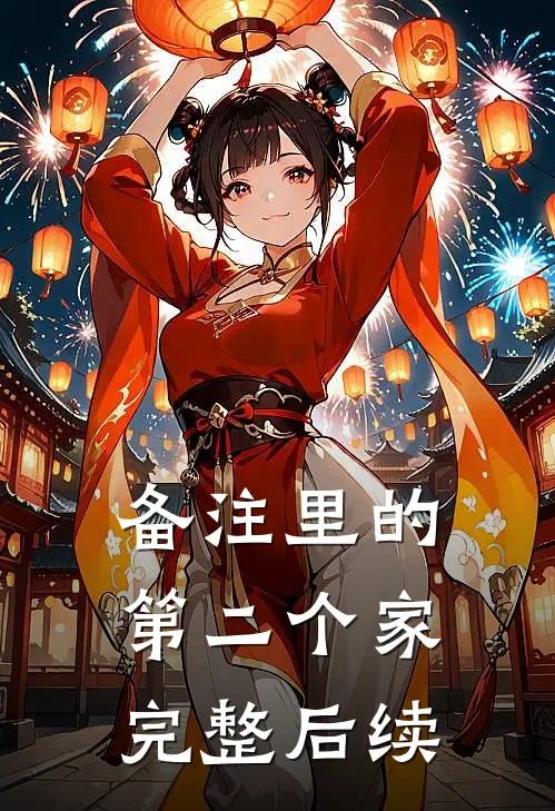 备注里的第二个家完整后续