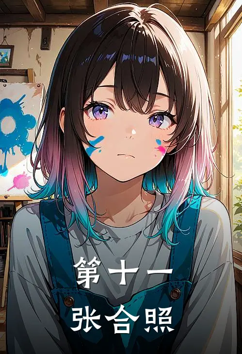第十一张合照