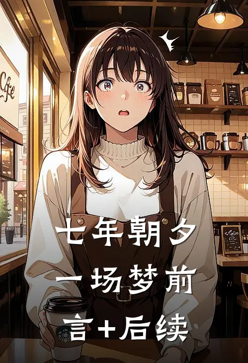 七年朝夕一场梦前言+后续