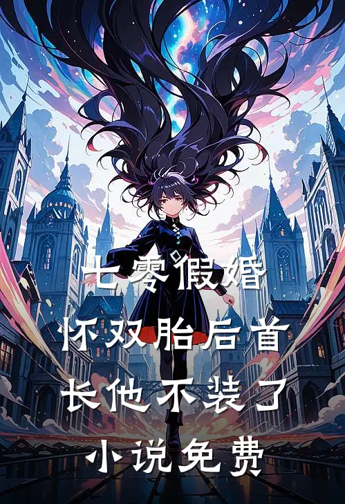 七零假婚：怀双胎后首长他不装了小说免费