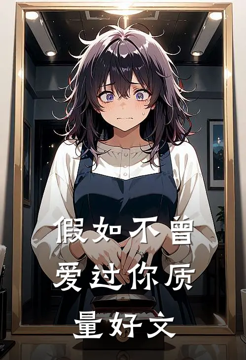 假如不曾爱过你质量好文
