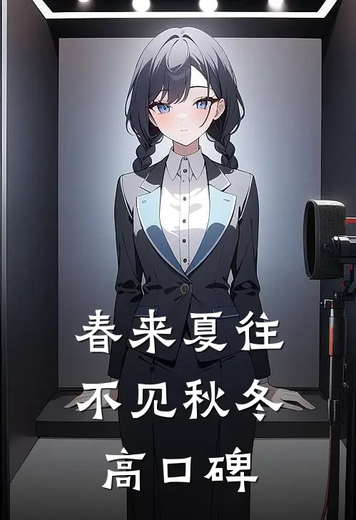 春来夏往，不见秋冬高口碑