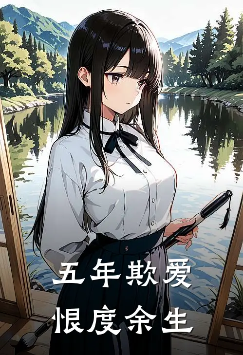 五年欺爱，恨度余生
