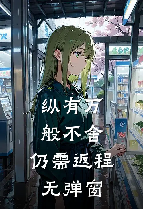 纵有万般不舍，仍需返程无弹窗