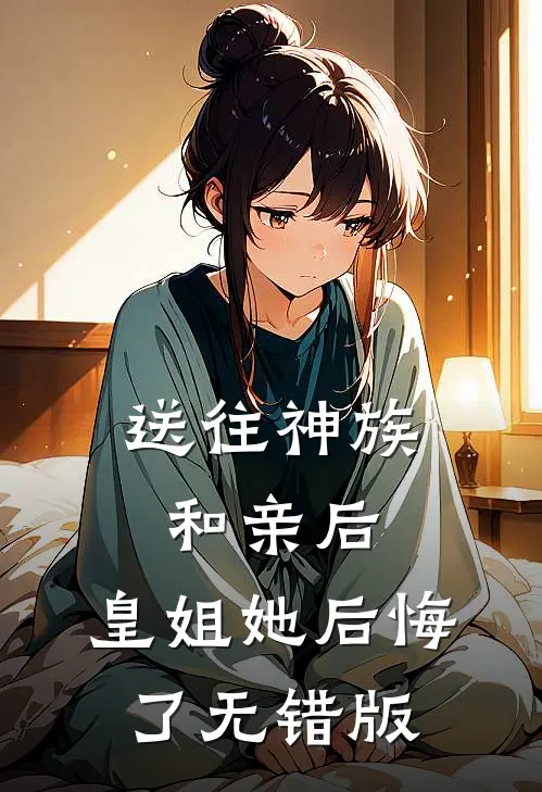 送往神族和亲后，皇姐她后悔了无错版