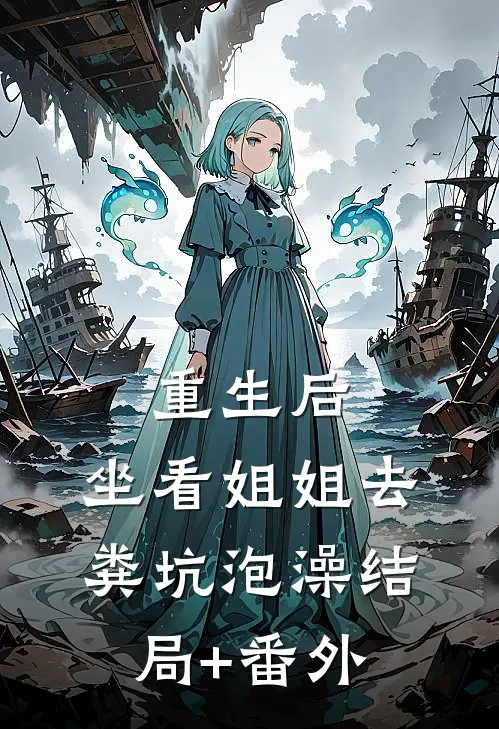 重生后，坐看姐姐去粪坑泡澡结局+番外