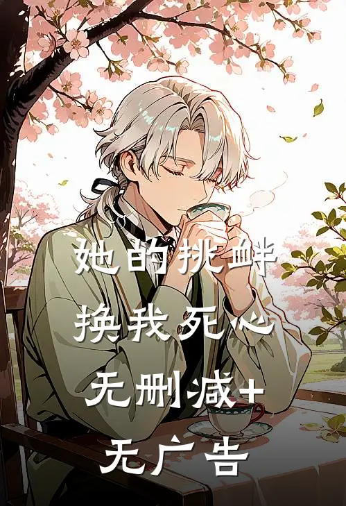 她的挑衅，换我死心无删减+无广告