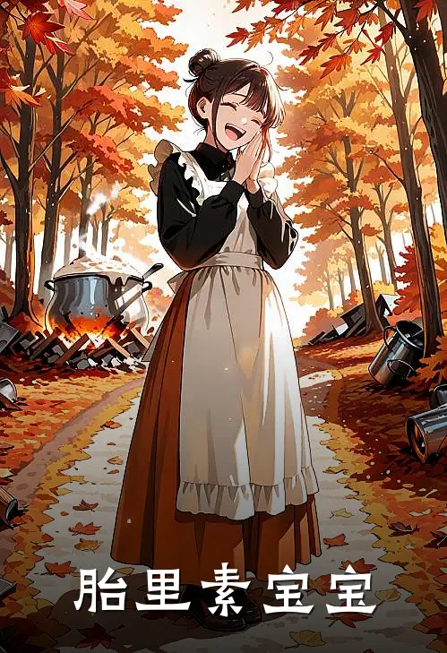 胎里素宝宝真聪明吗