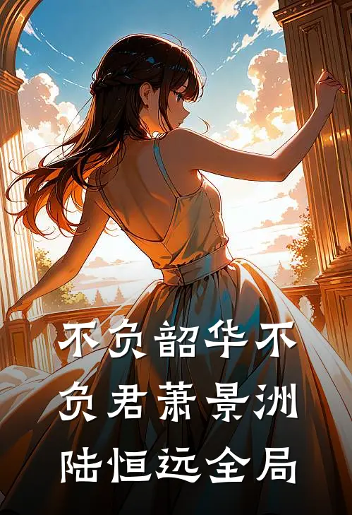 不负韶华不负君萧景洲陆恒远全局