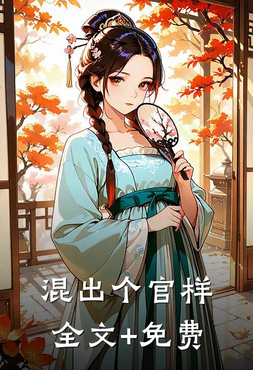 混出个官样全文+免费