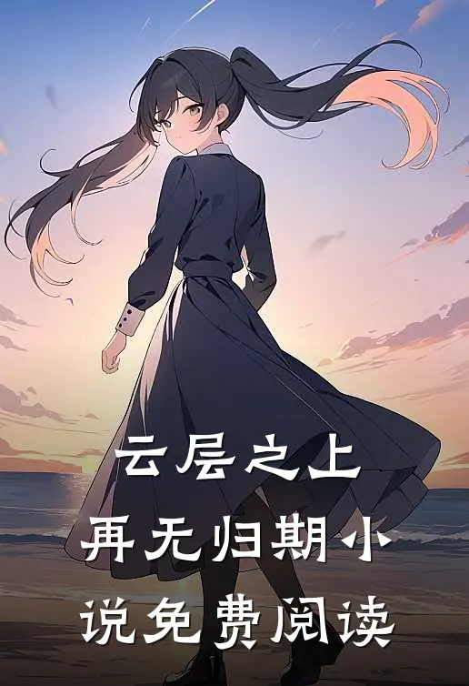 云层之上，再无归期小说免费阅读