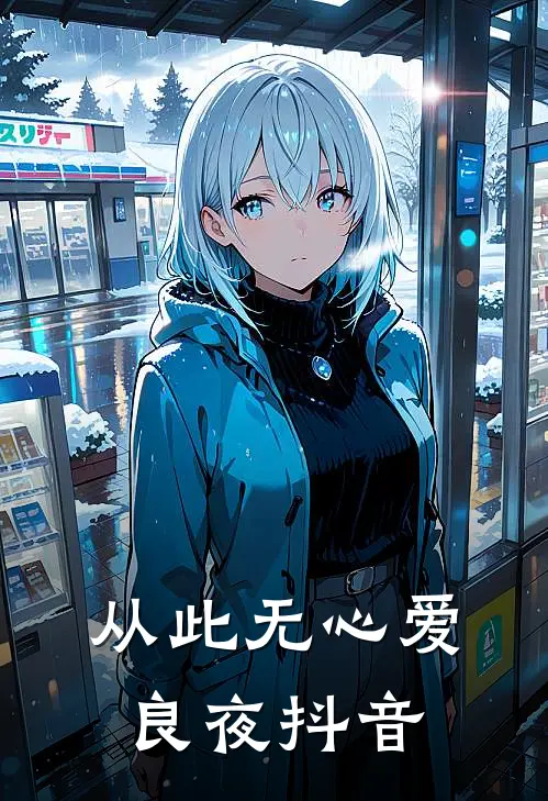 从此无心爱良夜抖音